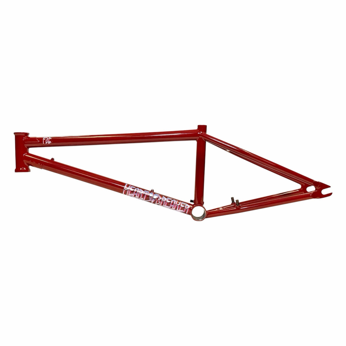 Color:IRONBARK, Size:21"
