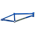 Size:20.75", Color:Blue Angel