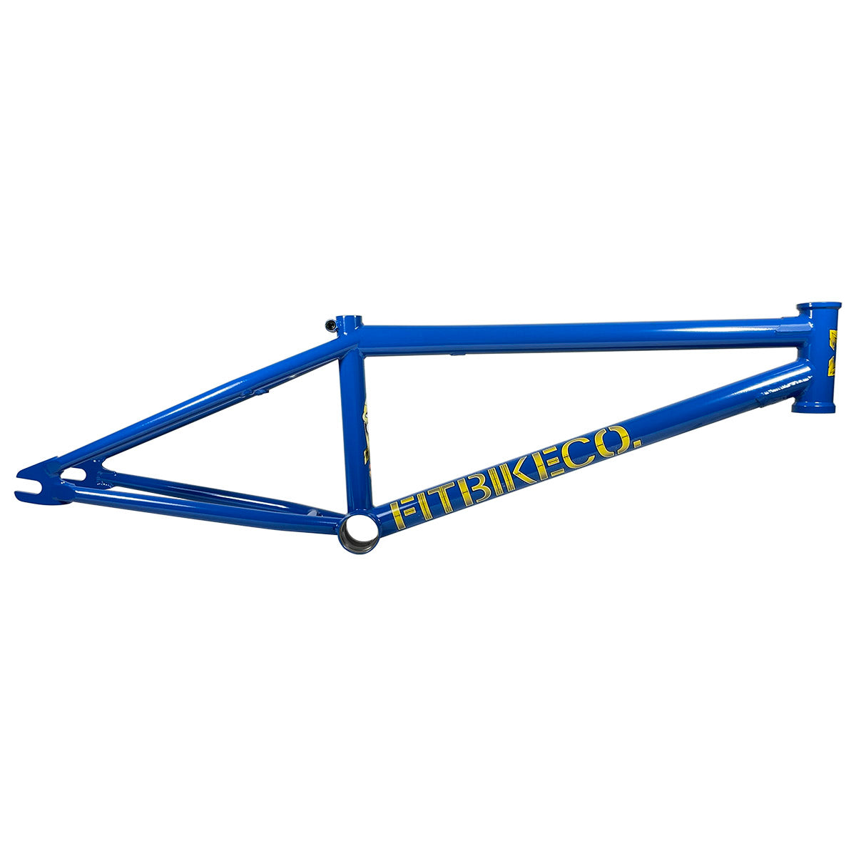 Size:20.75", Color:Blue Angel
