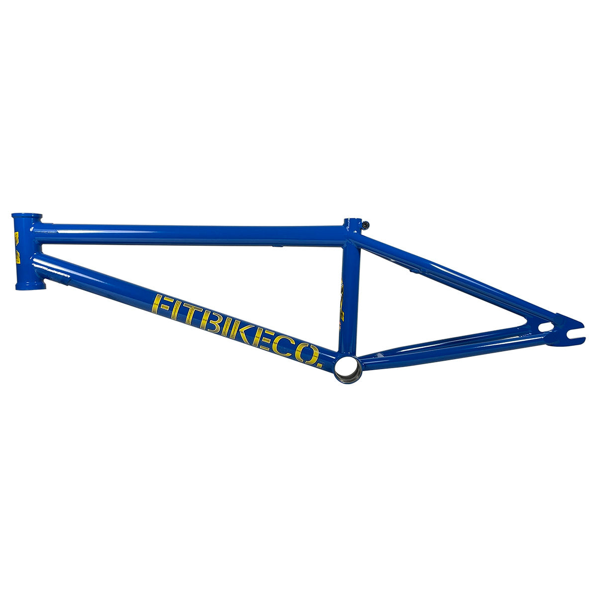 Size:20.75", Color:Blue Angel