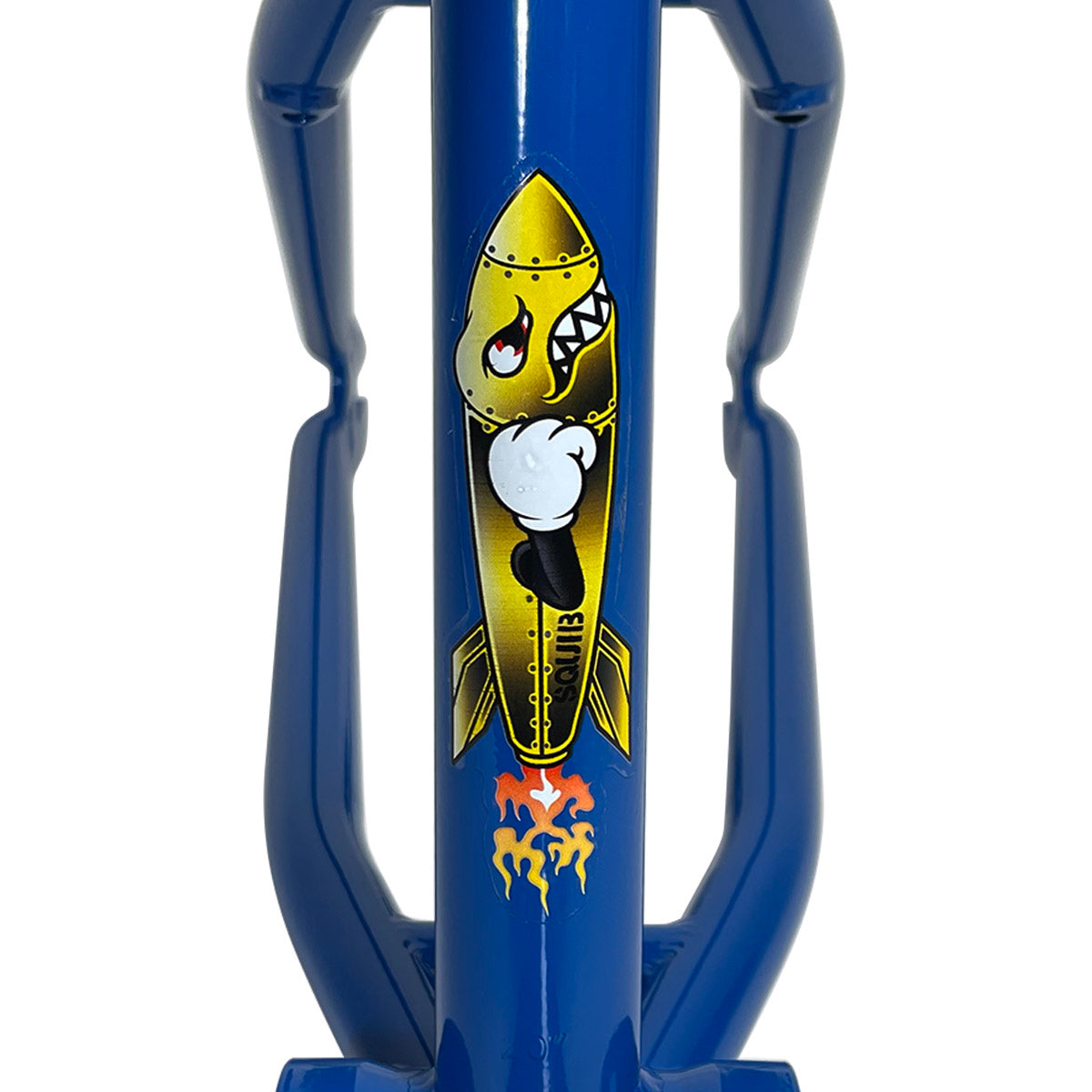 Size:20.75", Color:Blue Angel