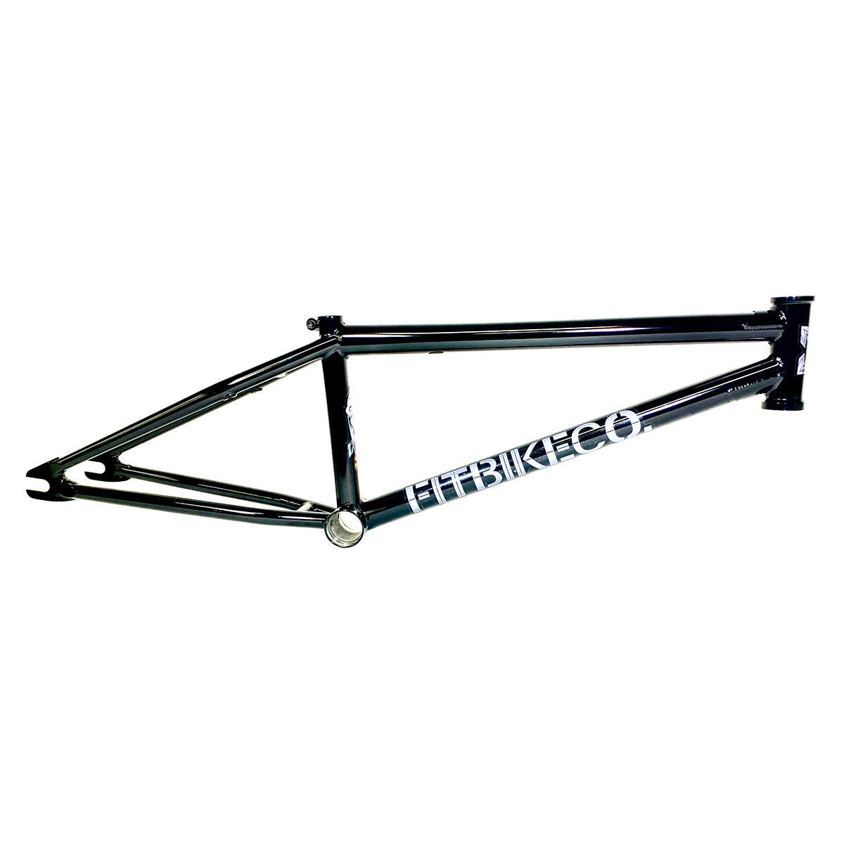Size:20.75", Color:Jet Black