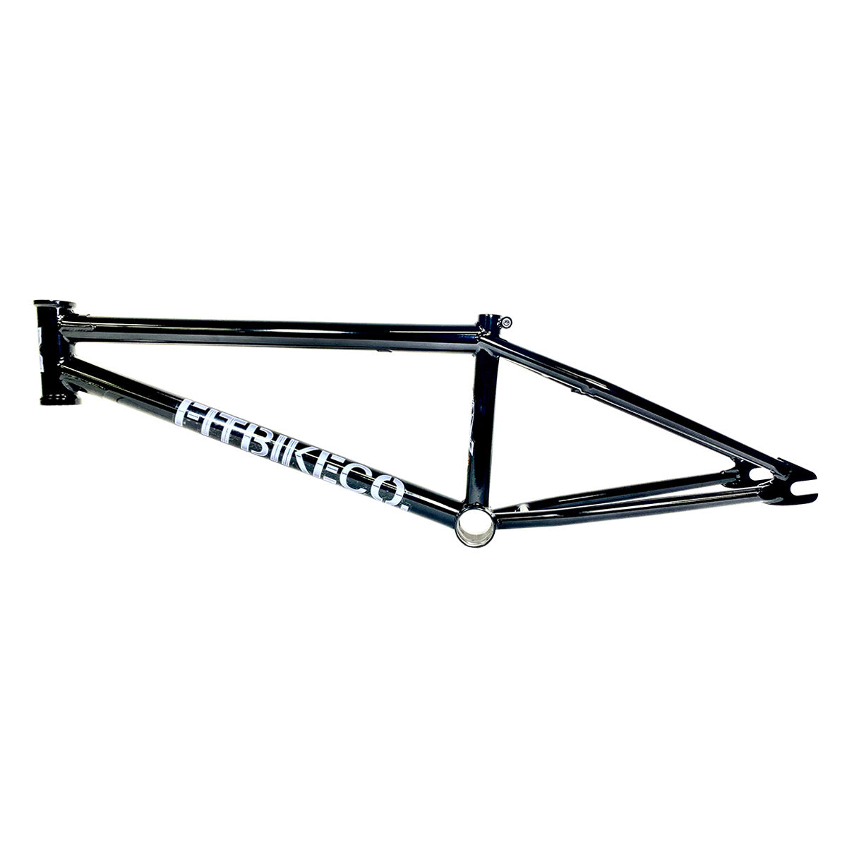 Size:20.75", Color:Jet Black
