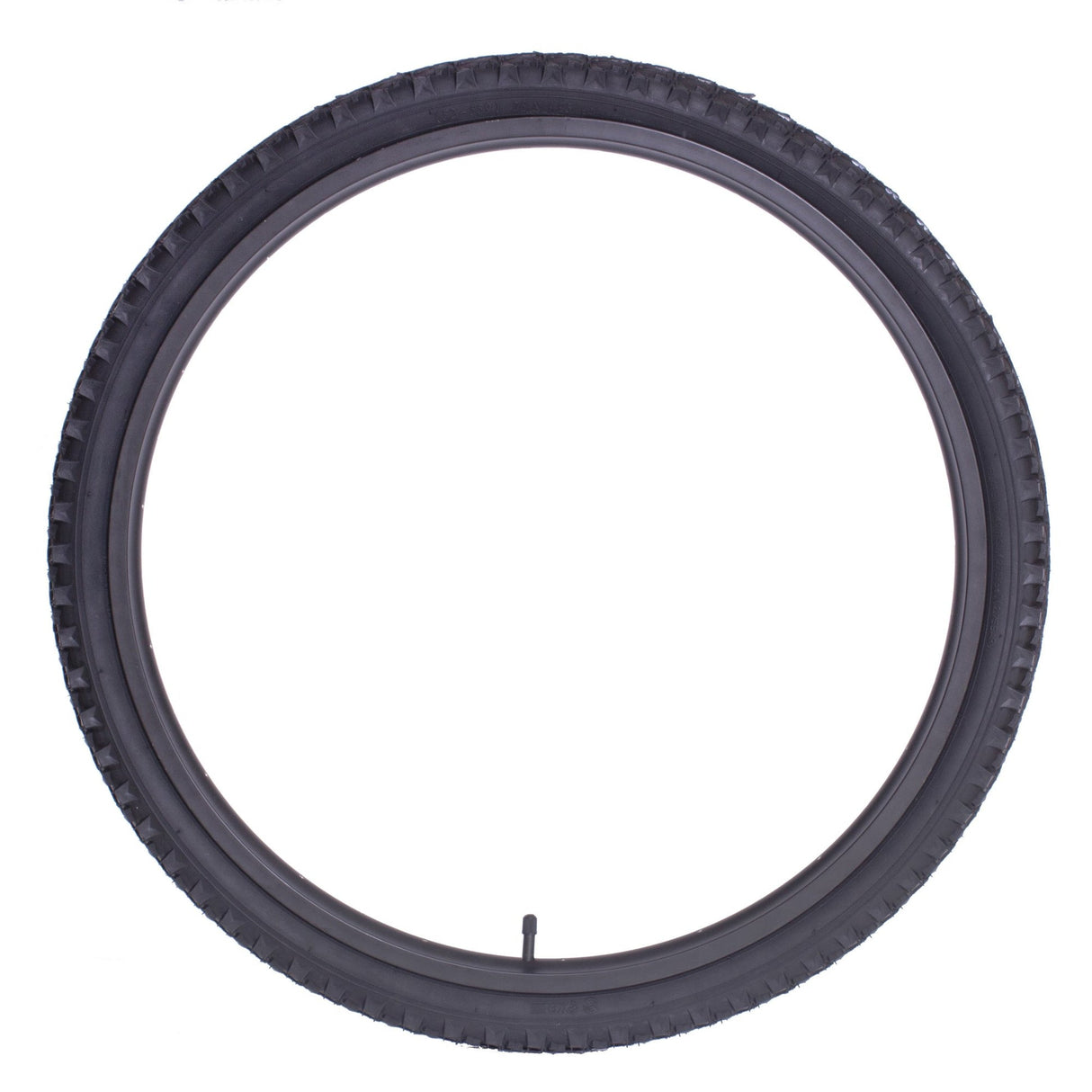 e303 26 inch tire rugged tread