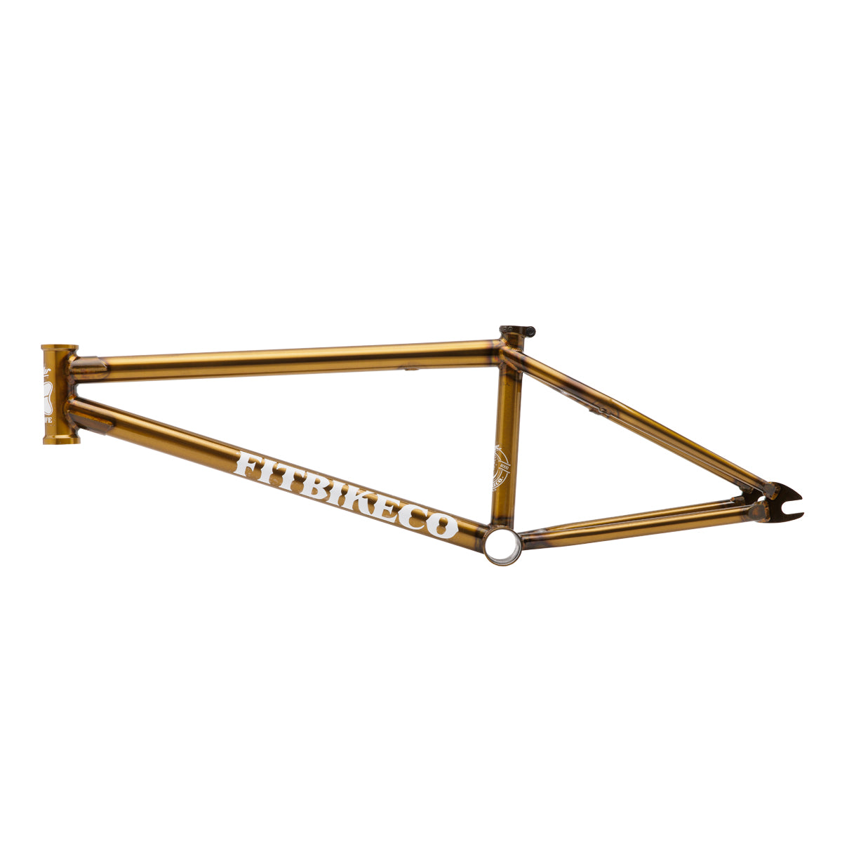 Size:20.5", Color:Amber Ale