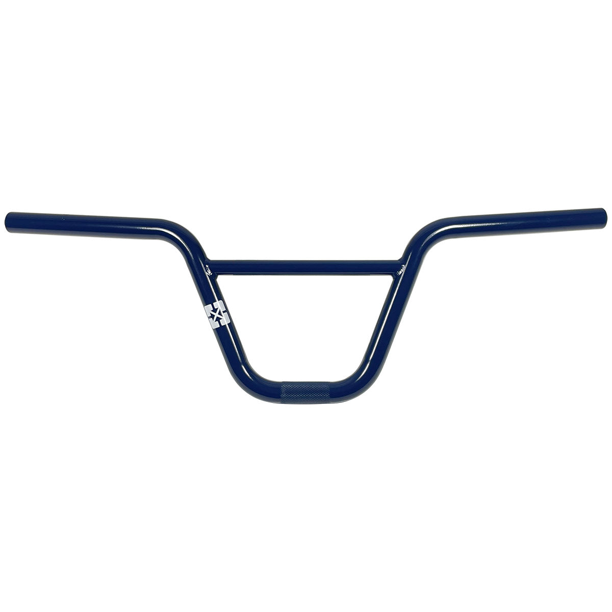 Color:Blue Groove, Size:8"