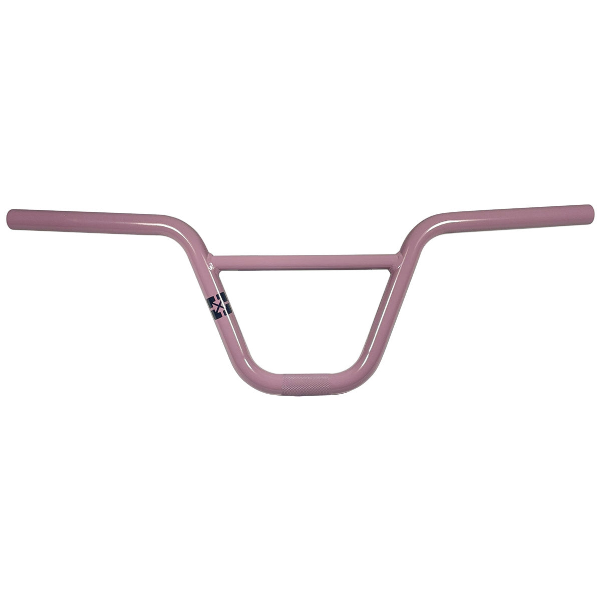 Color:IndiGO, Size:8"