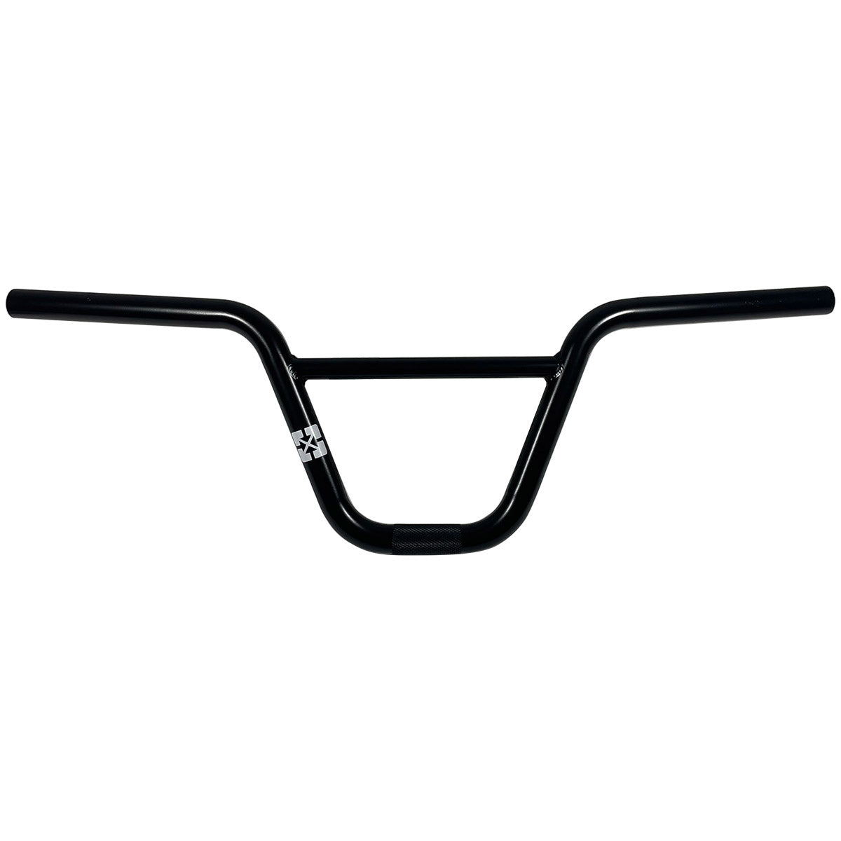 Color:Onyx, Size:8"