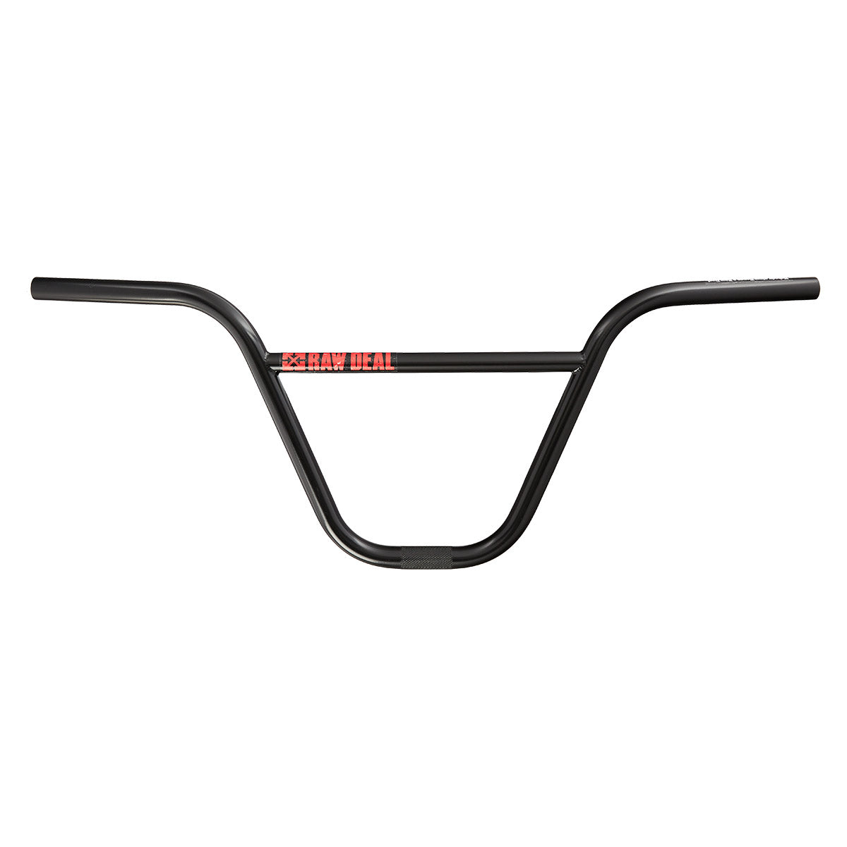 Color:Matte Black