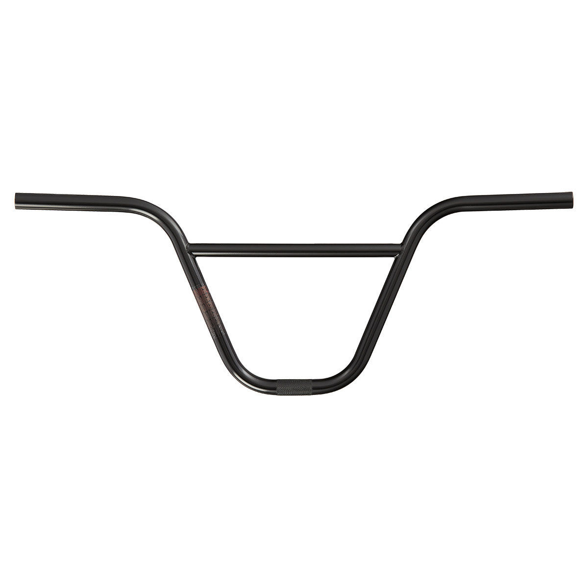Color:Matte Black