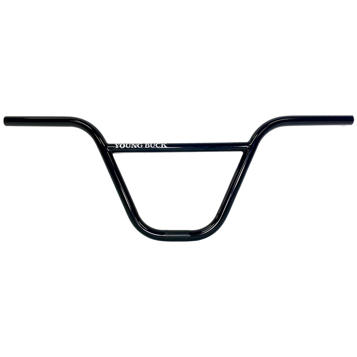 Color:Gloss Black