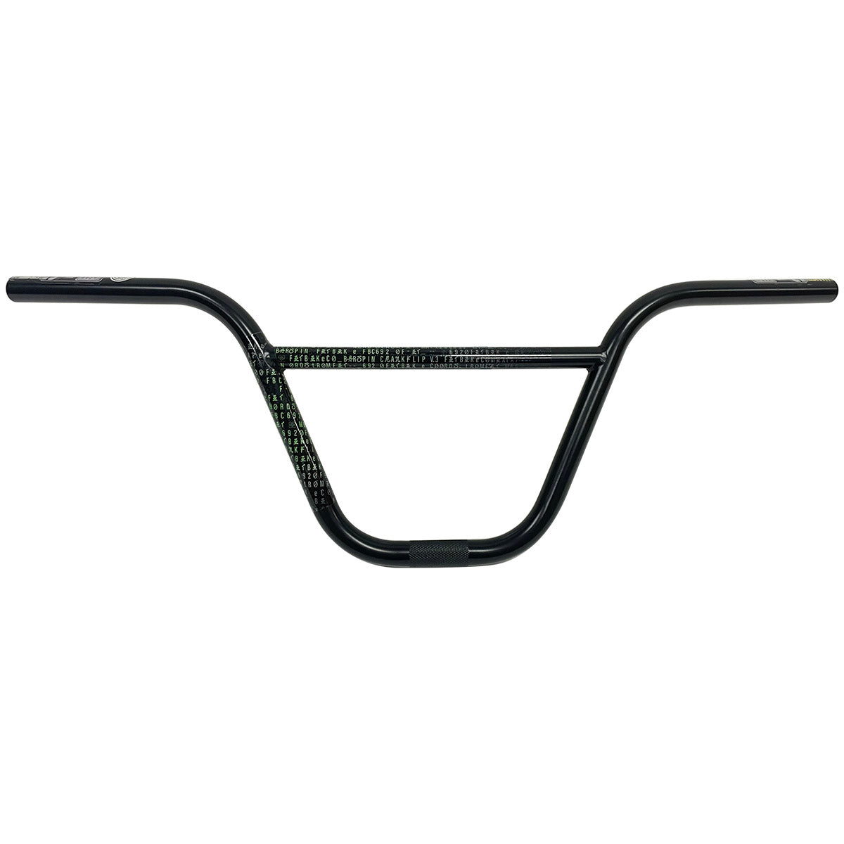 Color:Matte Black