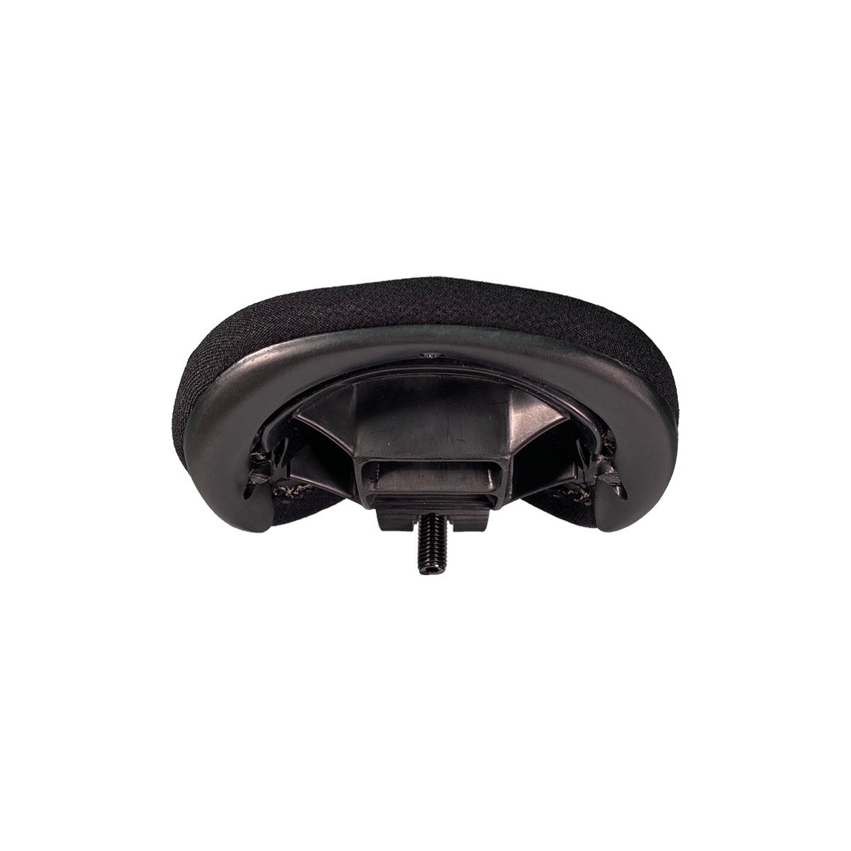 Color:Kevlar Black