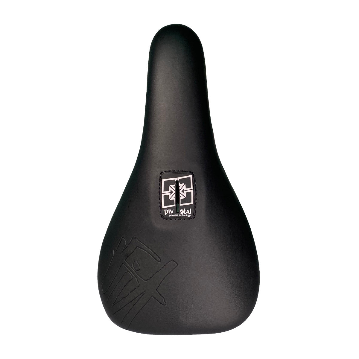 Color:Black