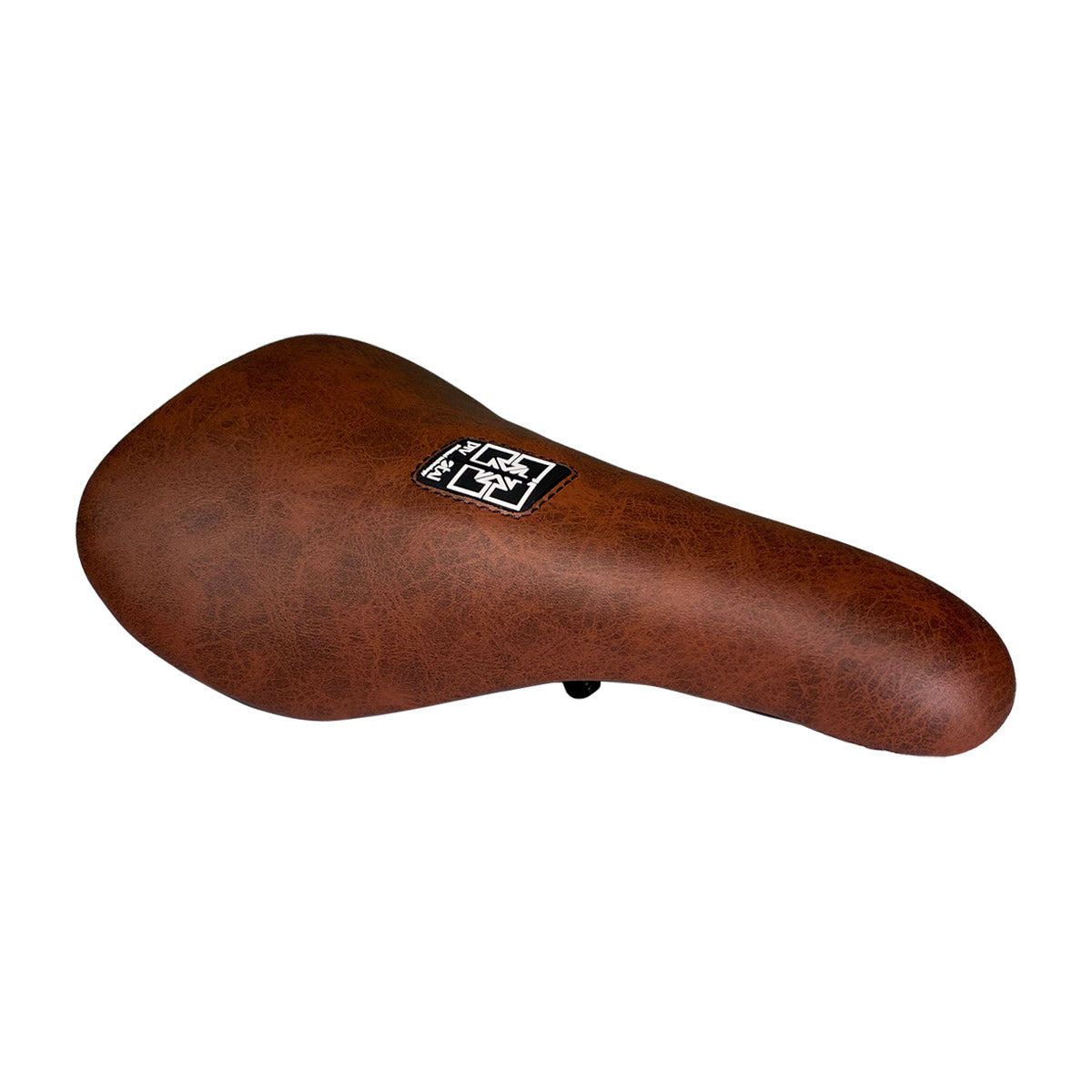 Color:Brown