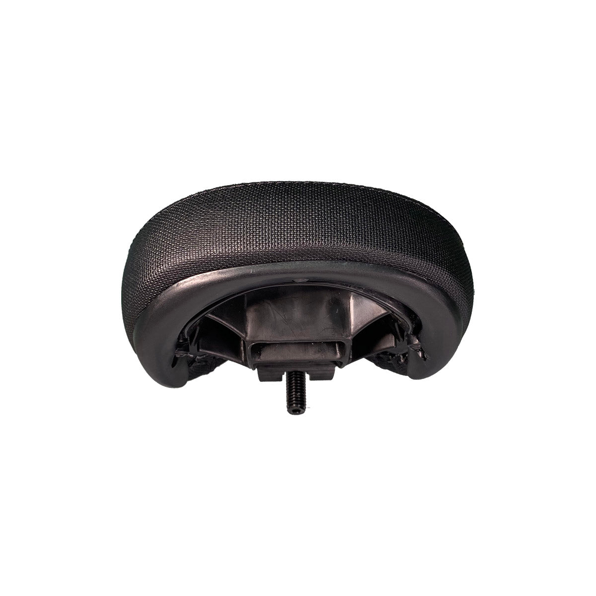 Color:Black Vinyl