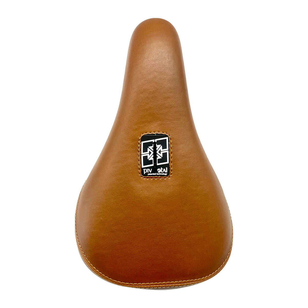 32-BAR-BROWN-OEM_3.jpg