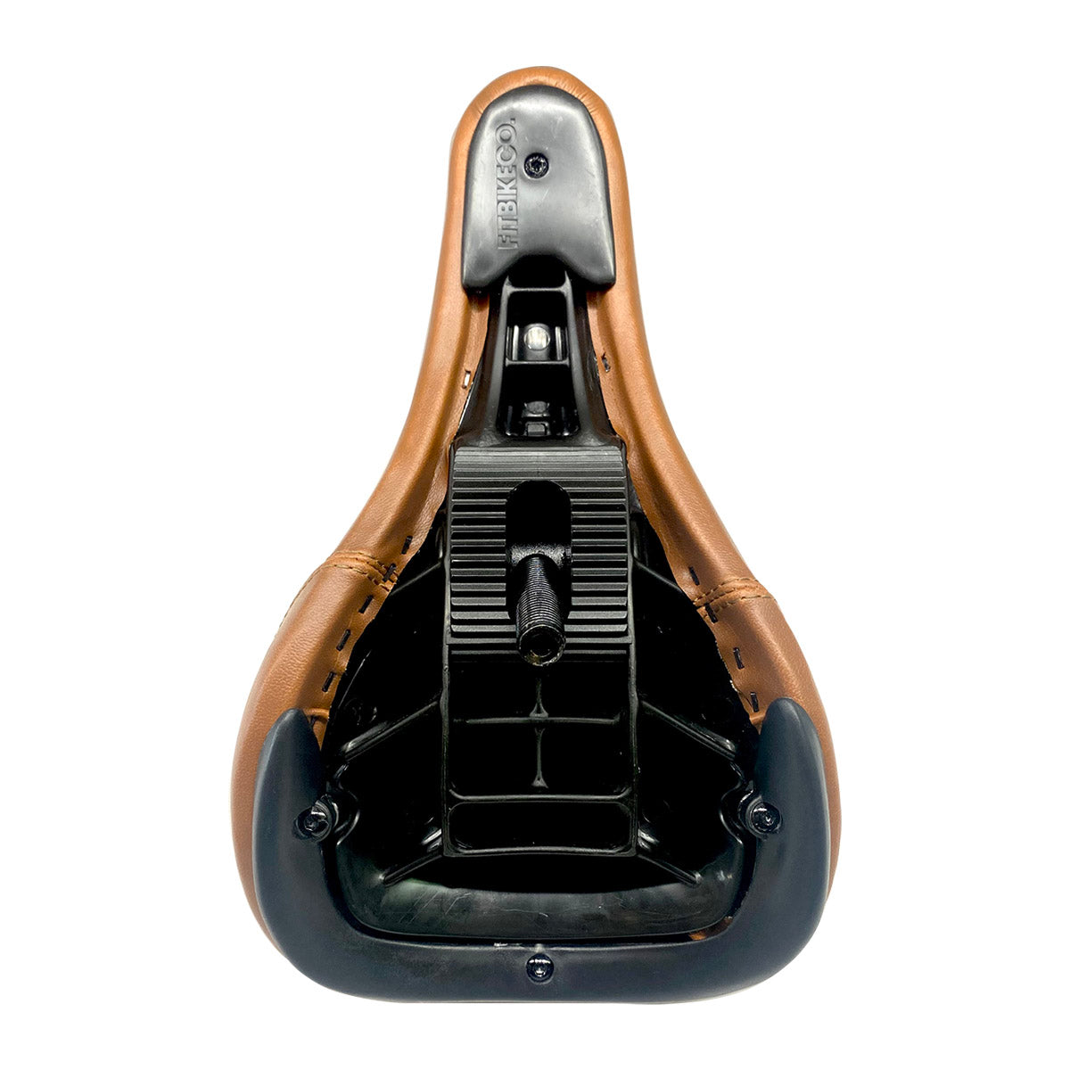 32-BAR-BROWN-OEM_4.jpg