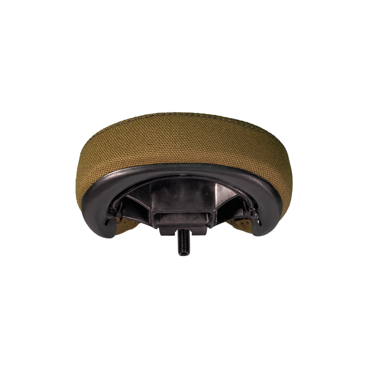 Color:Olive Green