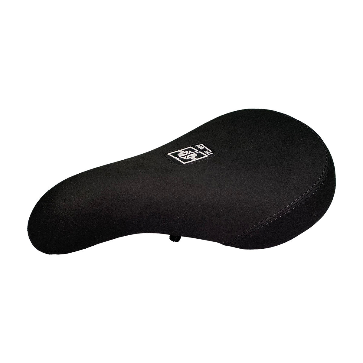 Color:Microfiber Black