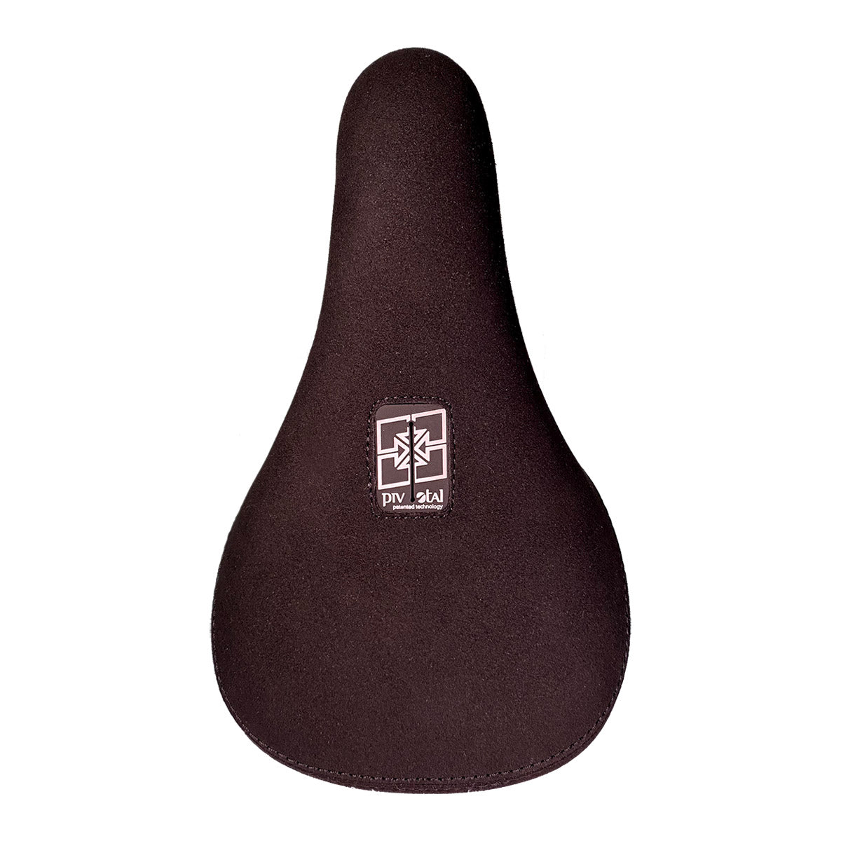 Color:Microfiber Black