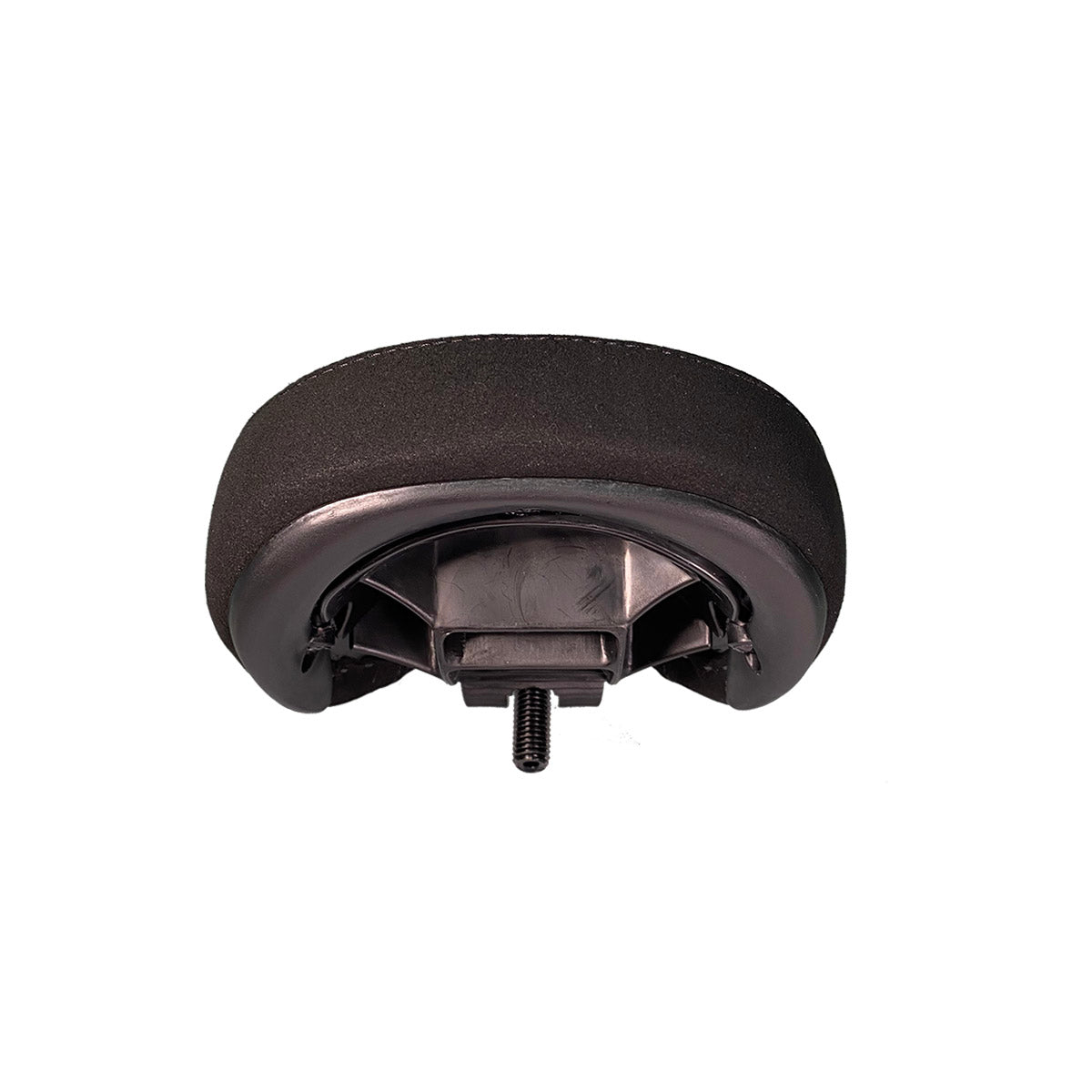 Color:Microfiber Black