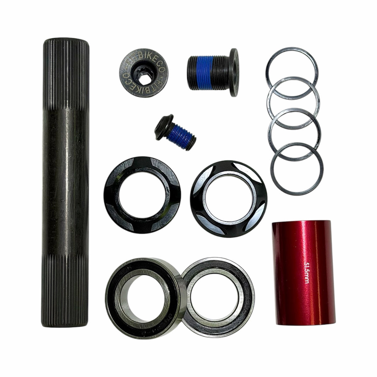 32-BB-48SPLN-KIT-24MM-TOP