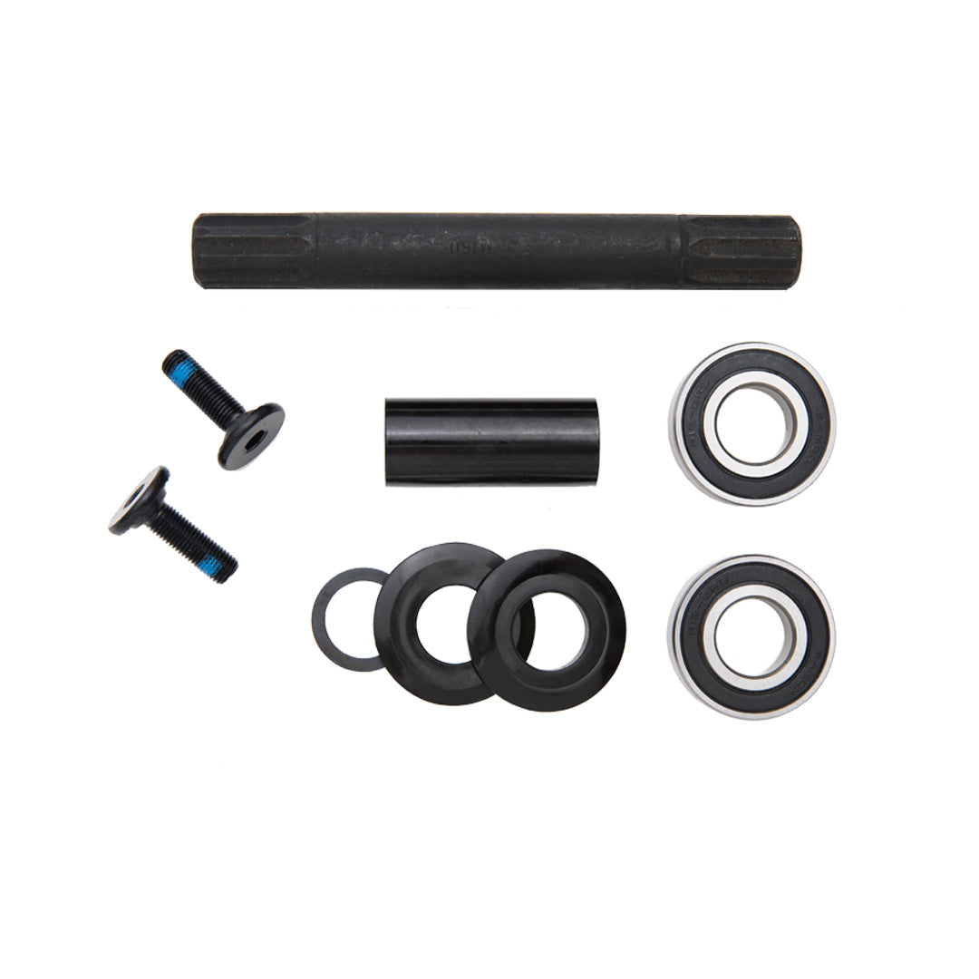 32-BB-8SPLN-KIT-19MM