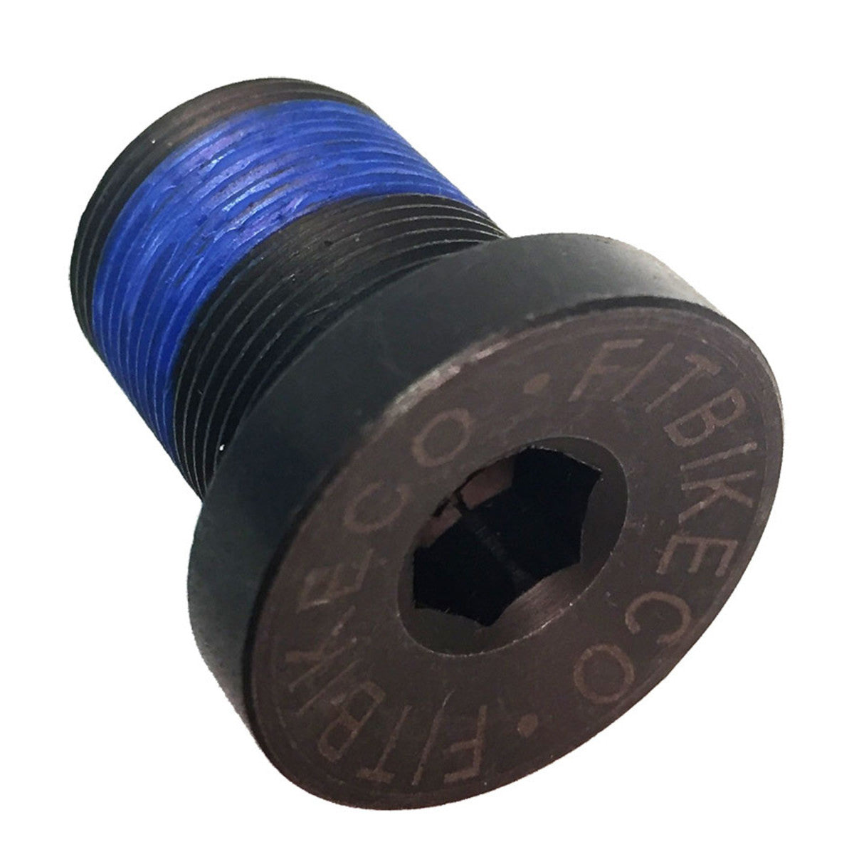 32-BOLT-CRNK-24-3PC_1.jpg