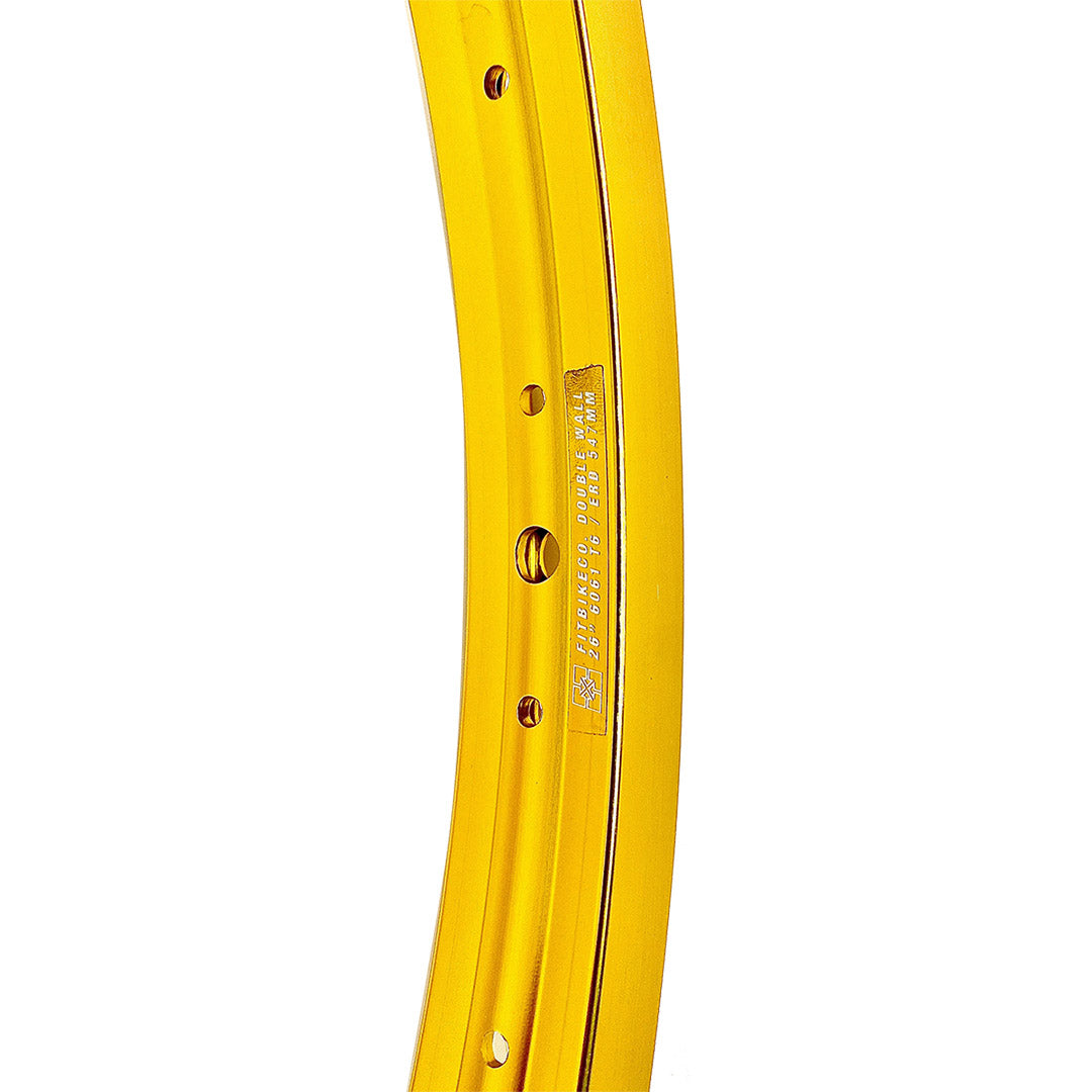 Color:Gold