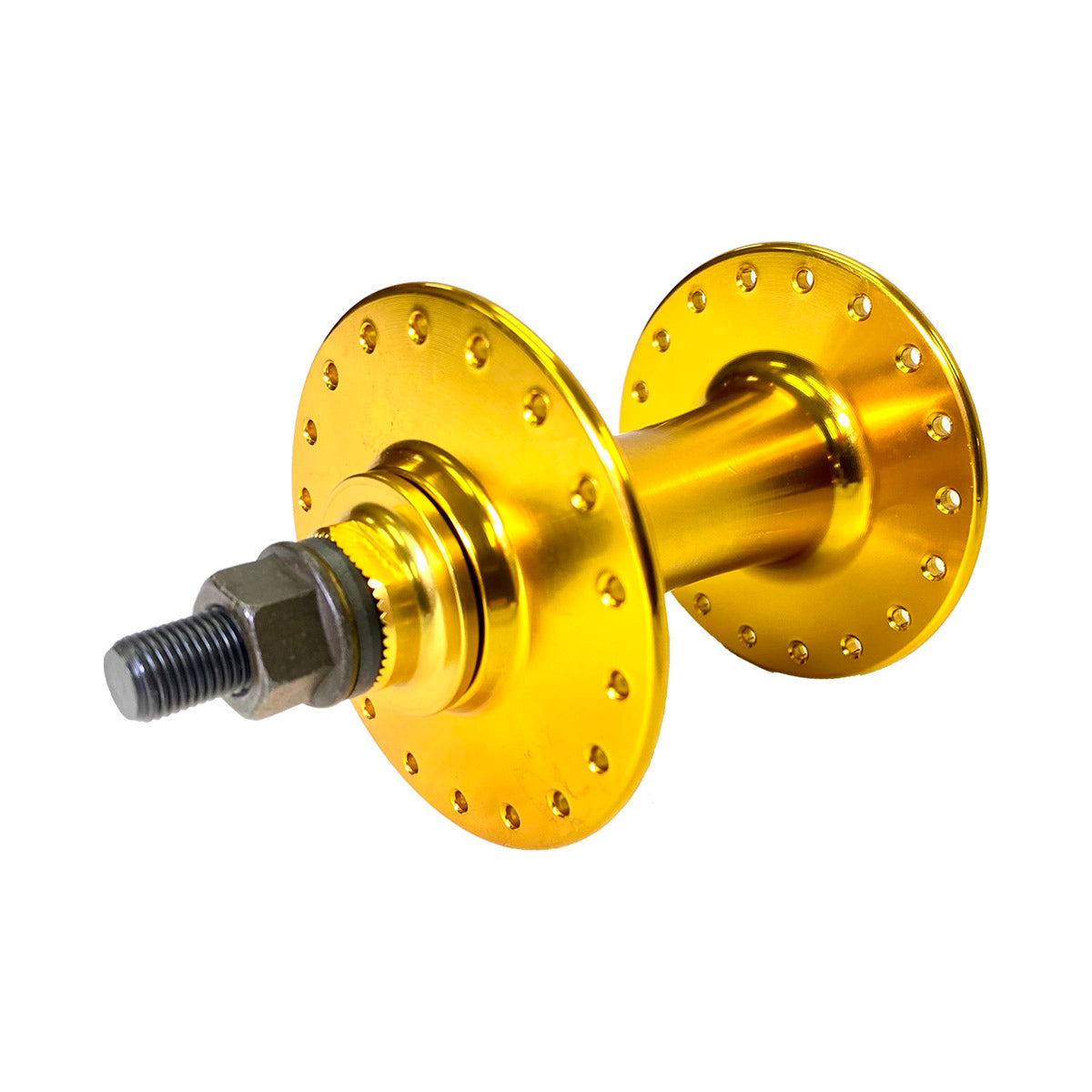 32-FRNT-HUB-GLD_2.jpg