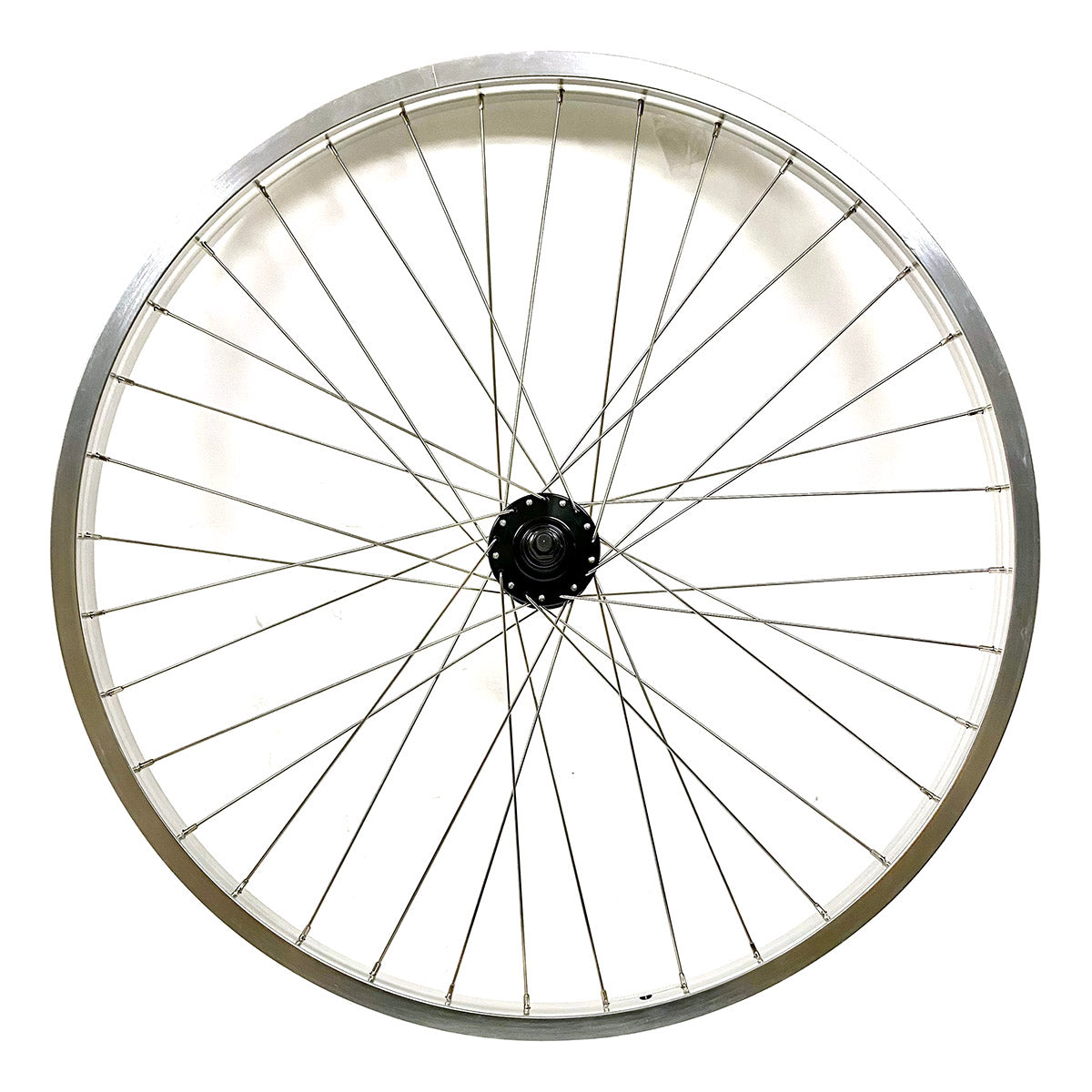 Color:Silver