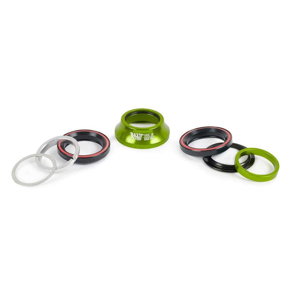 Swamp Green $13.41 - Image 1