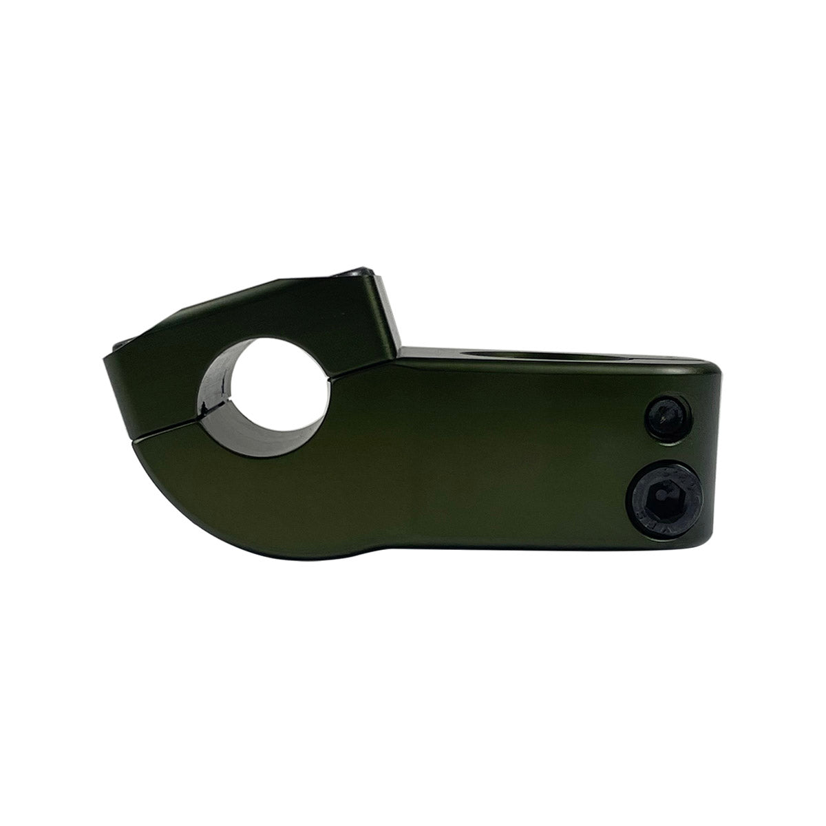 Color:Olive Drab, Reach:48mm