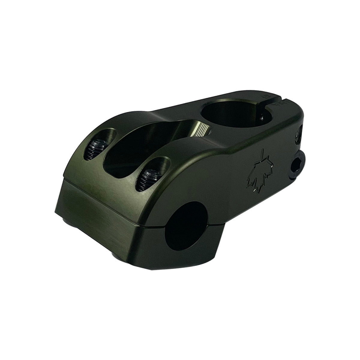 Color:Olive Drab, Reach:48mm