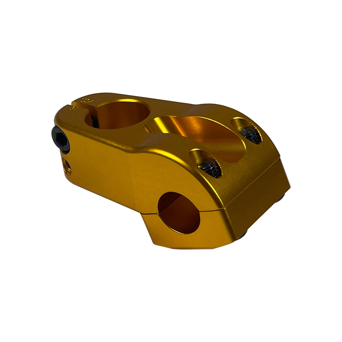 Color:Gold, Reach:48mm