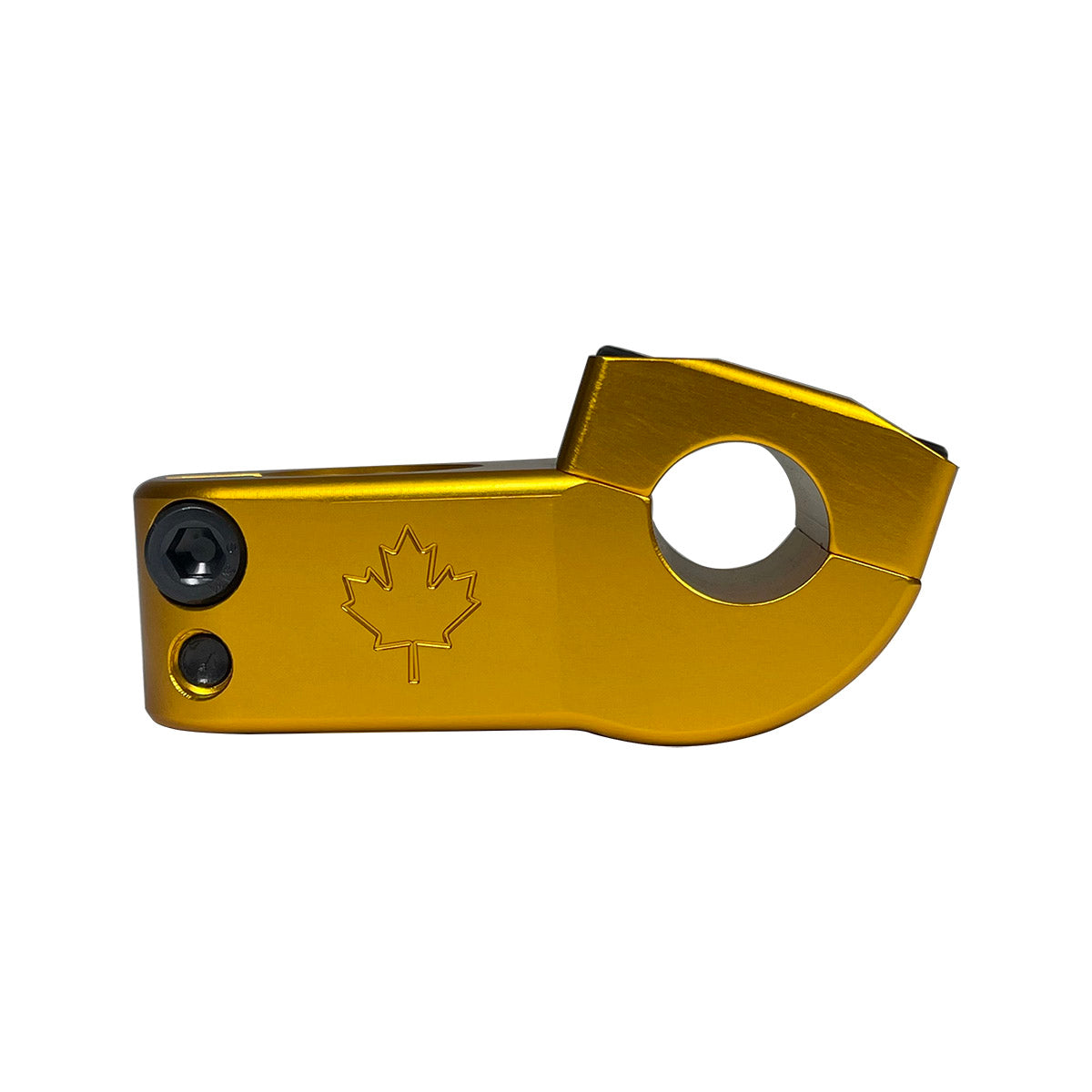 Color:Gold, Reach:48mm