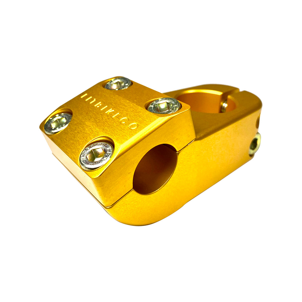 Color:Gold