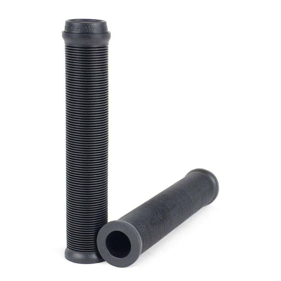 Black $4.54 - Image 1