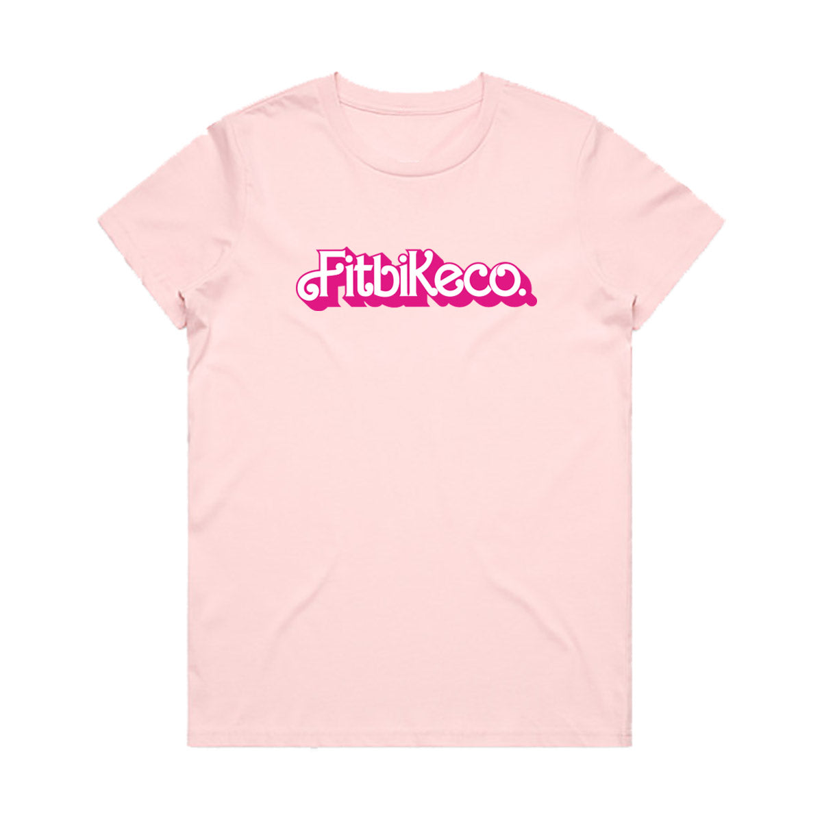 Size:X-Small, Color:Pink