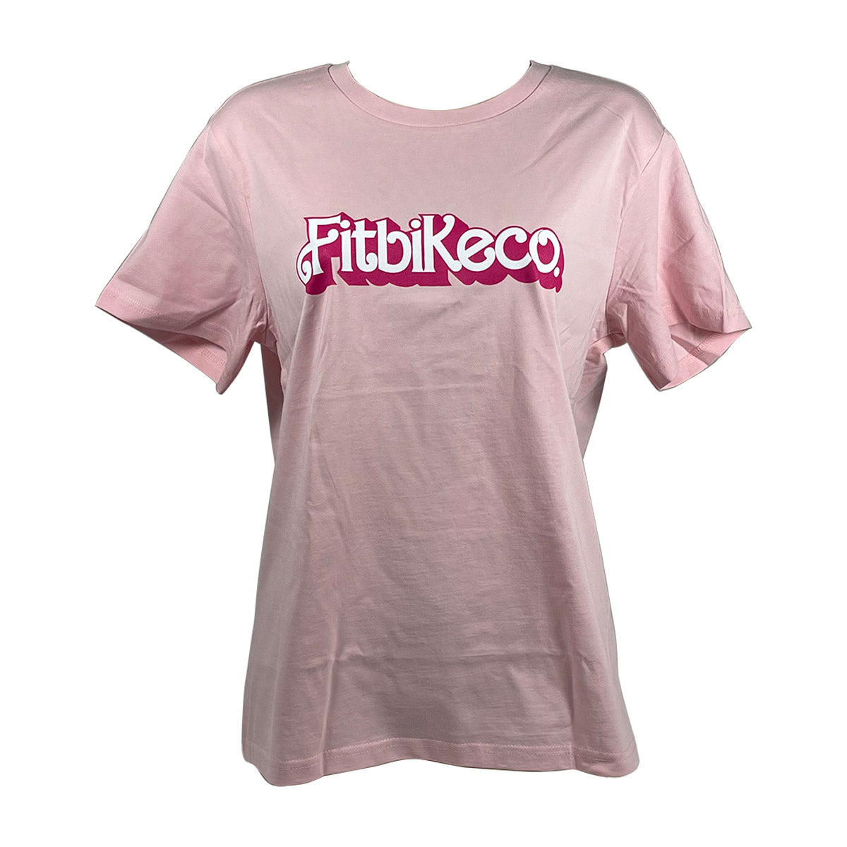 Size:Large, Color:Black