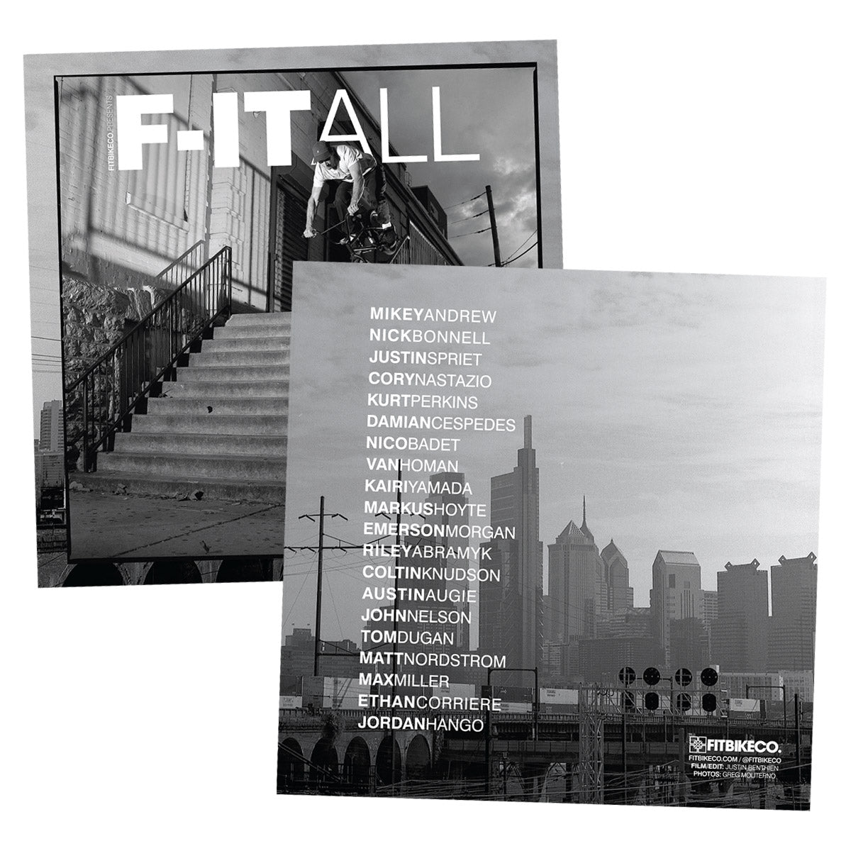 Format:Digital Download