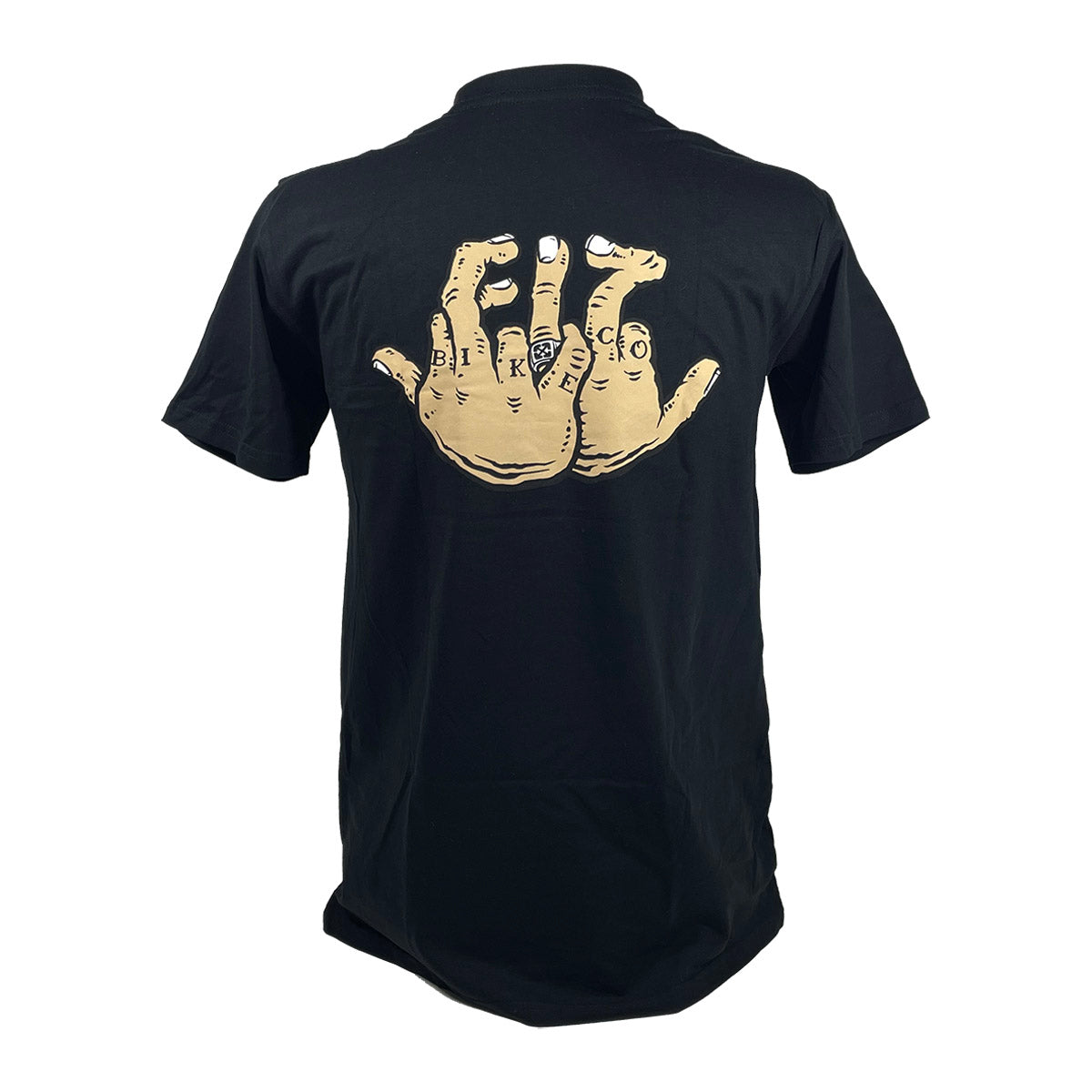 Size:Medium