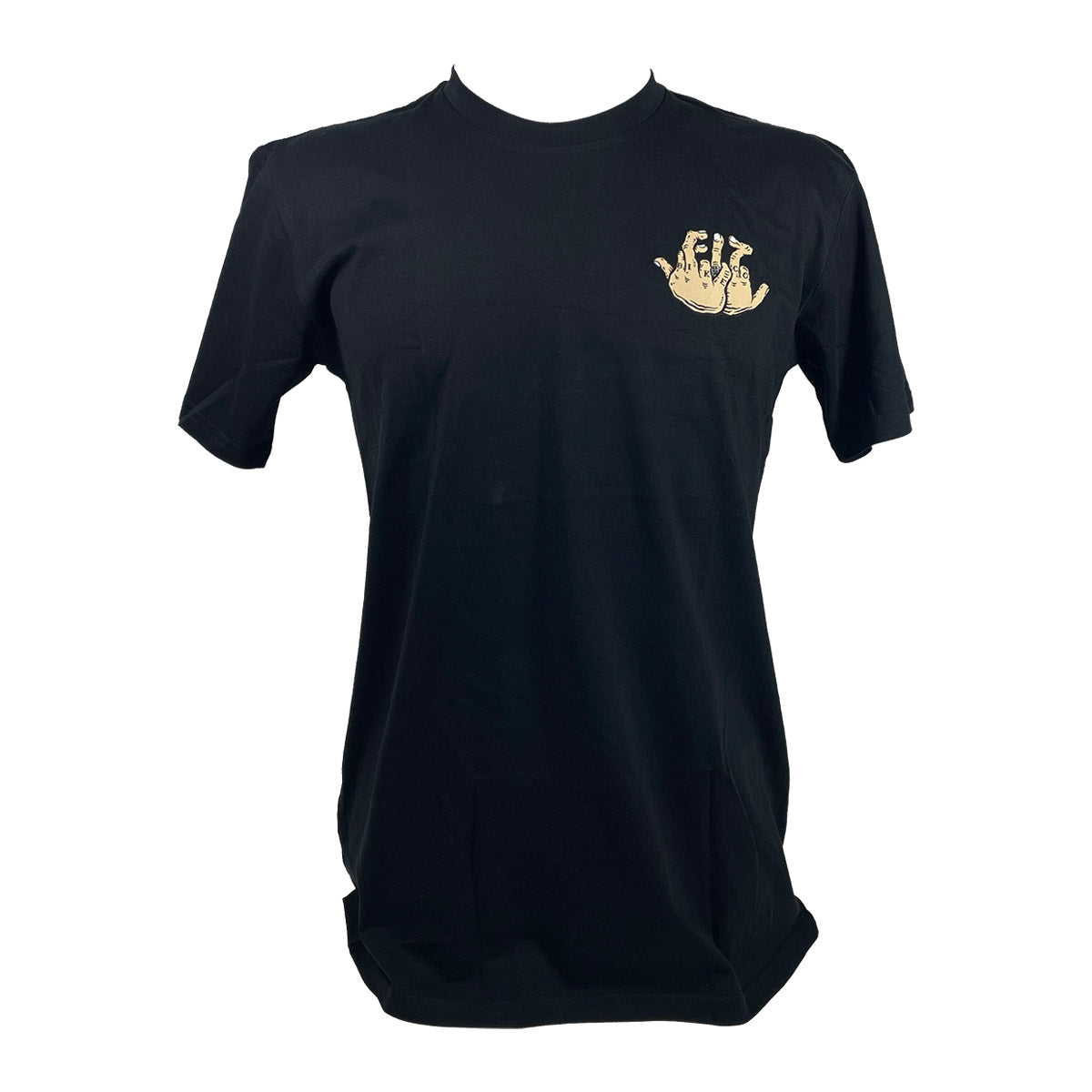 Size:Medium