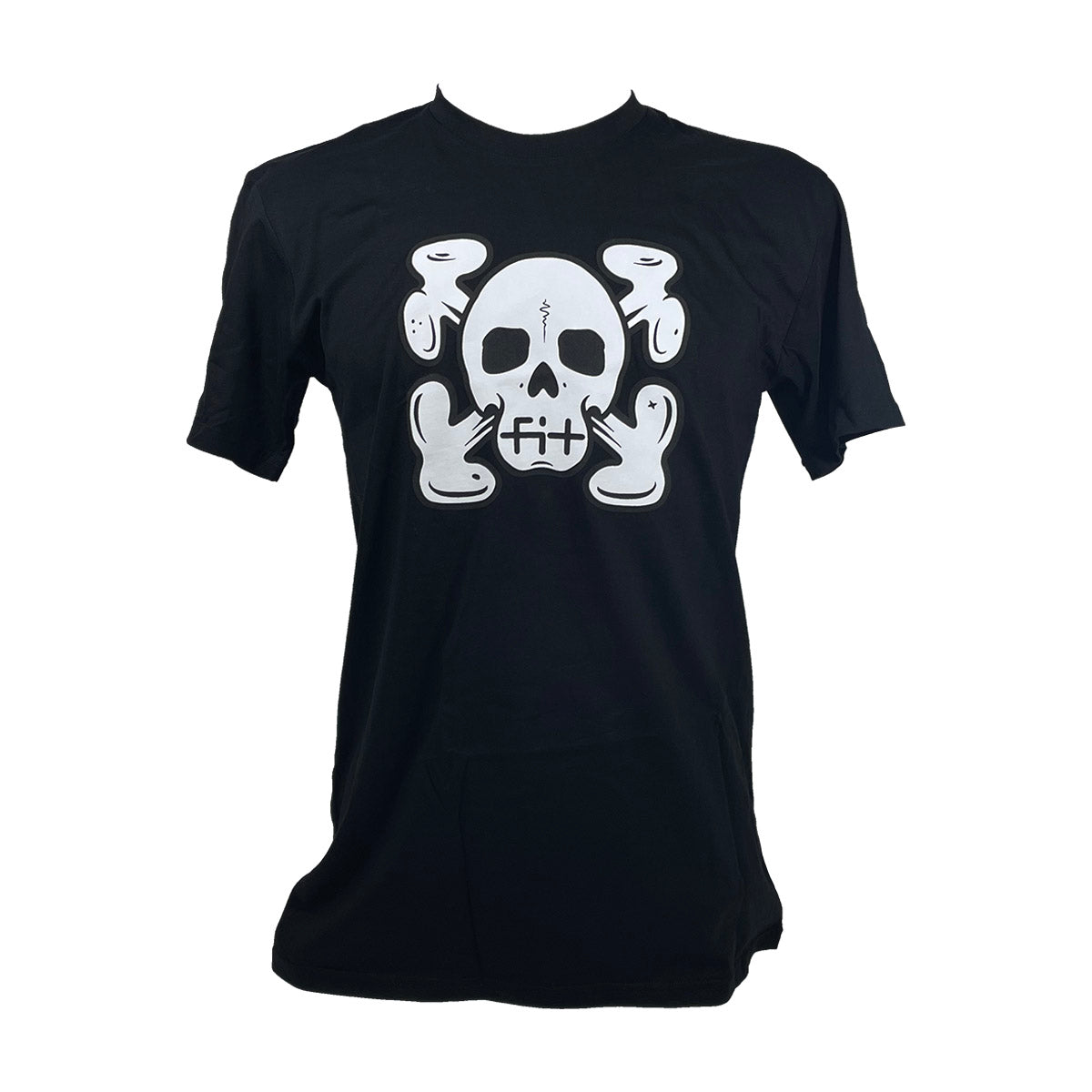 Size:Medium