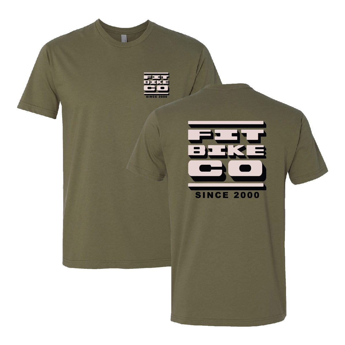 Size:X-Small, Color:Army Green