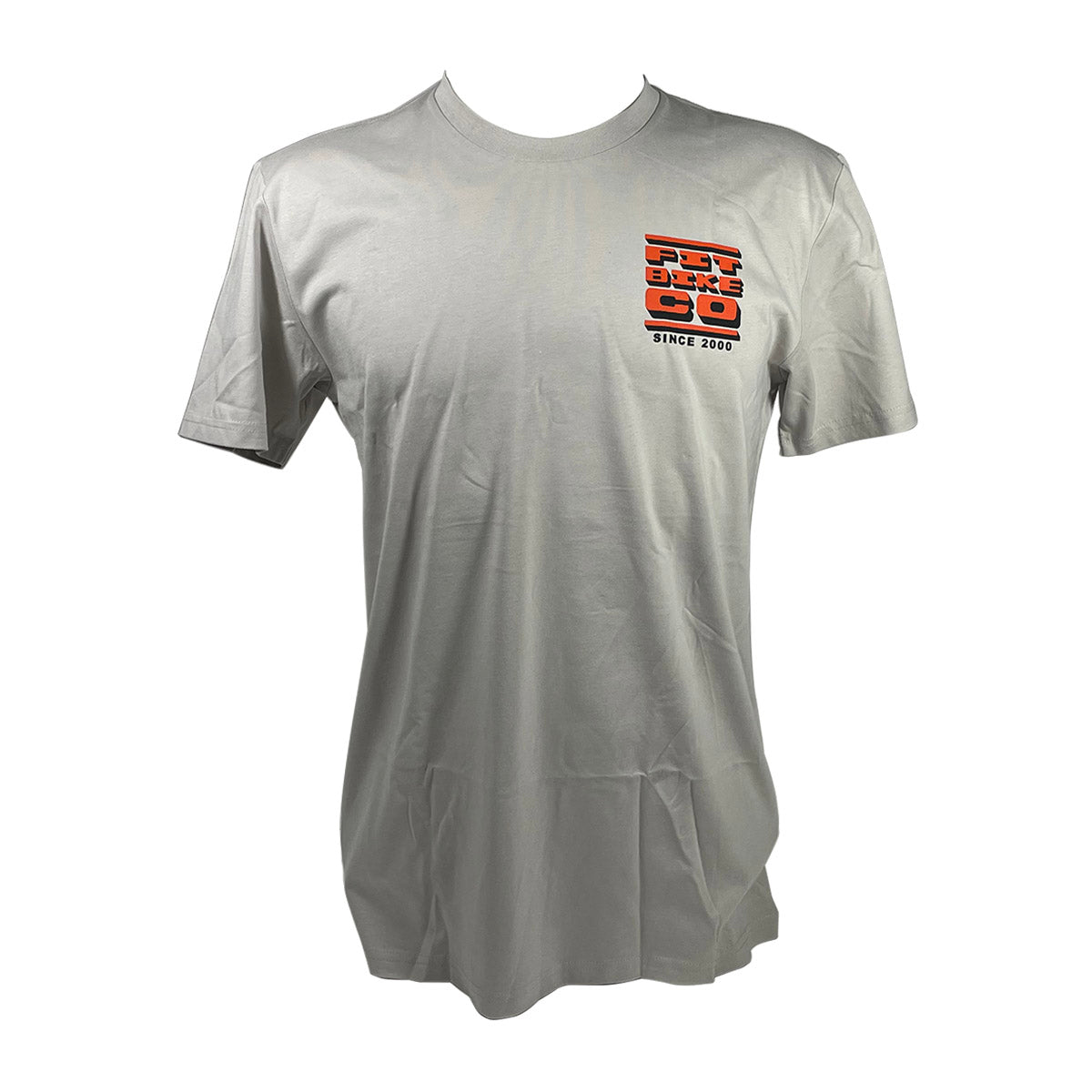Size:Medium, Color:Bone