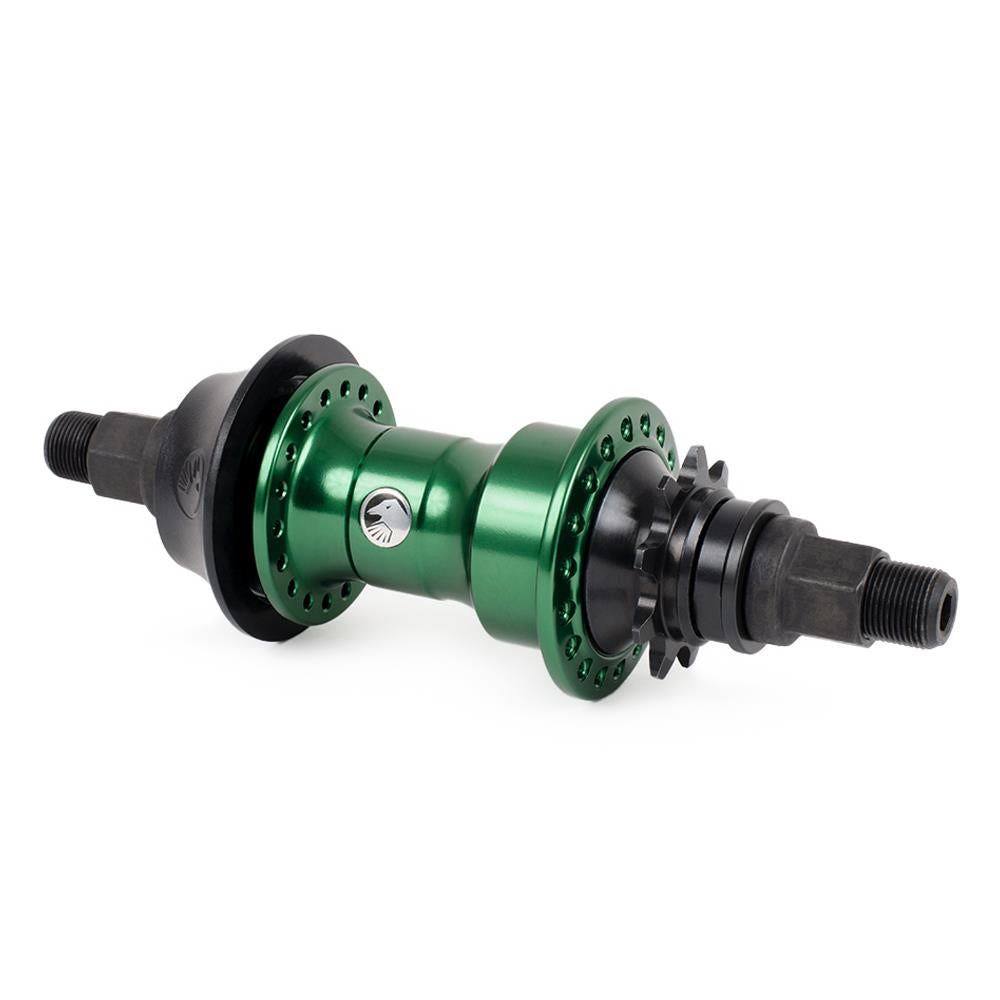 British Racing Green $87.59 - Image 1