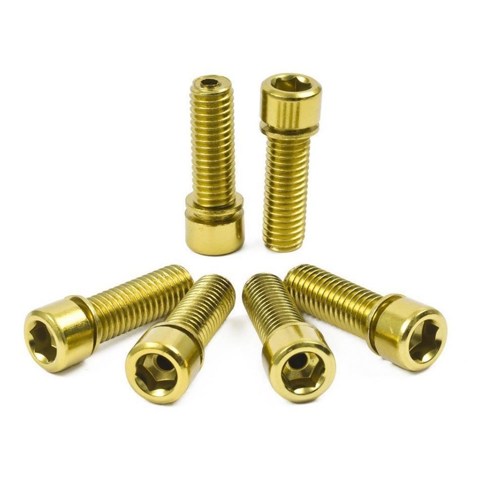 Gold $7.66 - Image 1