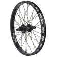 Black LHD - Image 1